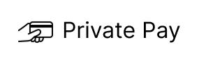 cs-tertiary-primary 9
